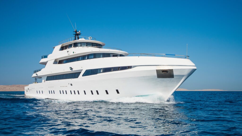 Multi Split Marin Klima Sistemi Satışı, Bakımı ve Onarımı