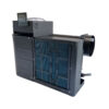Aişa MAR-110V/09BP Değişken Frekanslı Marine Klima (9000BTU)